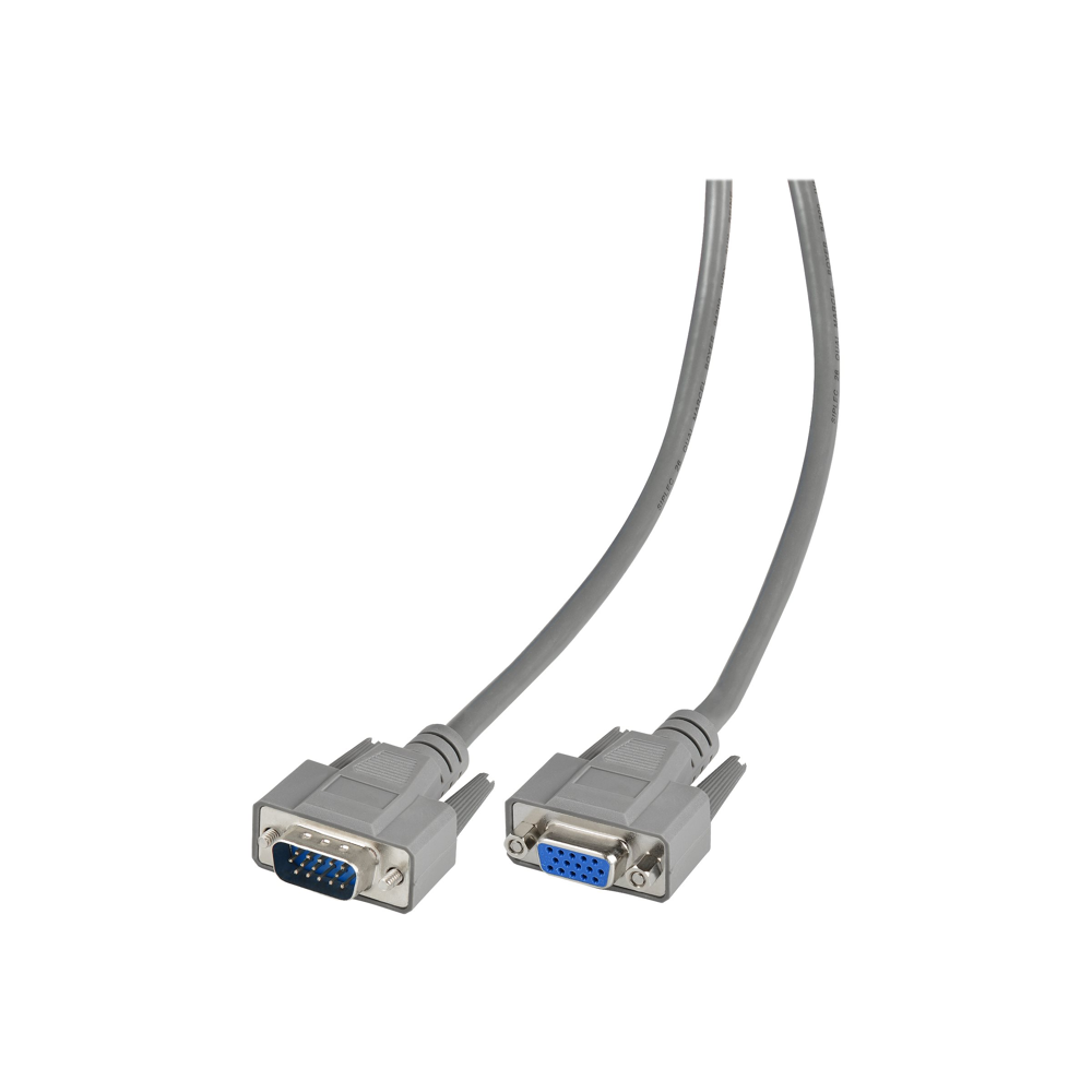 Accessoires Sélection d'Experts Hoé M15-69