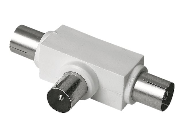 Accessoires Sélection d'Experts Hoé TS15-60