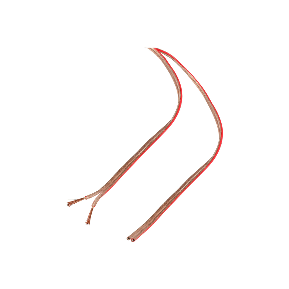 Accessoires Sélection d'Experts Hoé IS15-63