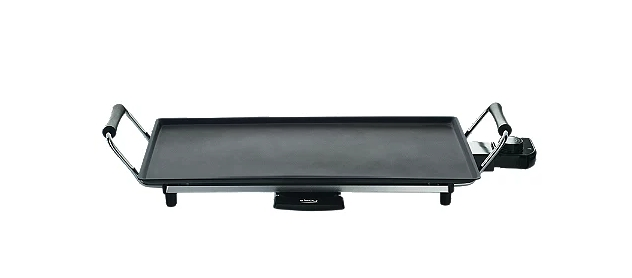 Plancha - Sélection d'Experts - Elsay