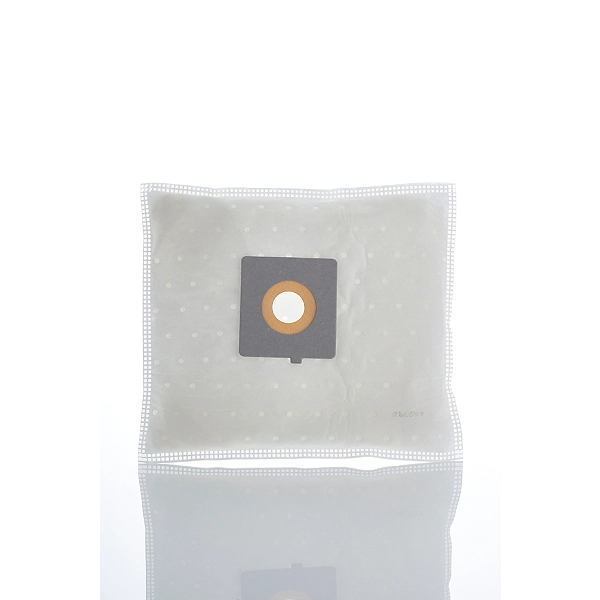 Sac aspirateur S1604 - Sélection d'Expert - Elsay