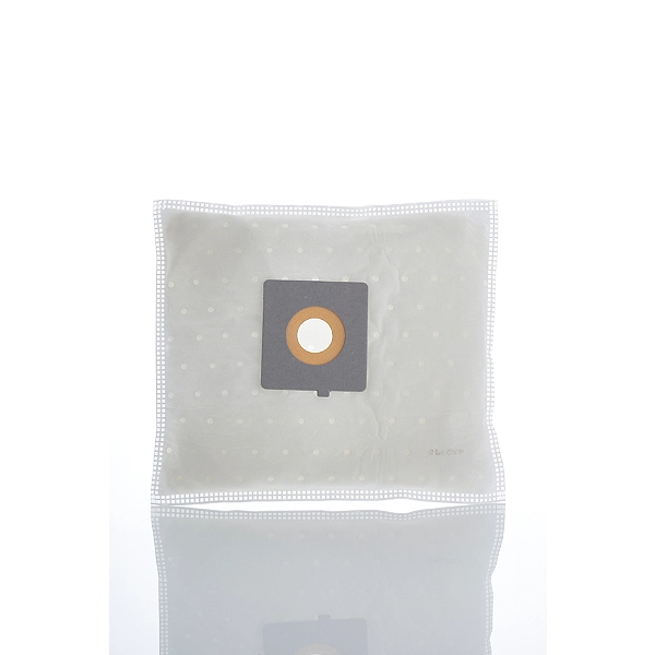 Sac aspirateur S1604 - Sélection d'Expert - Elsay