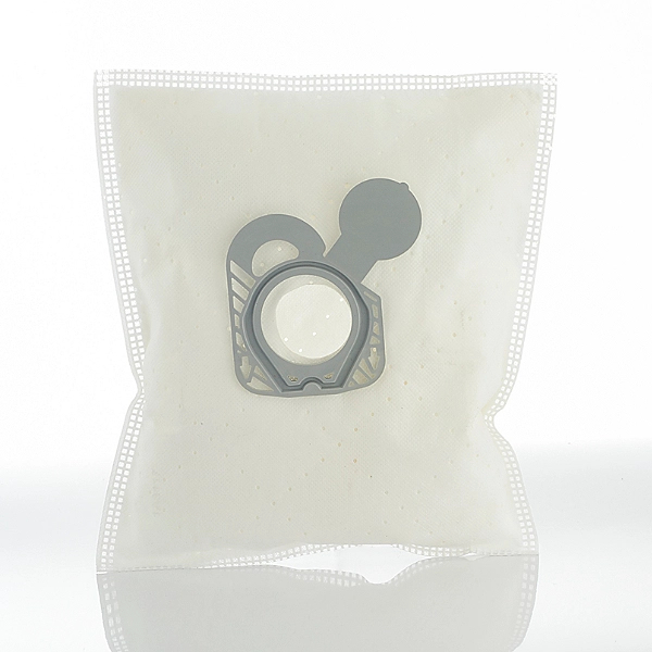 Sac Aspirateur Sélection d'Experts Elsay S1604