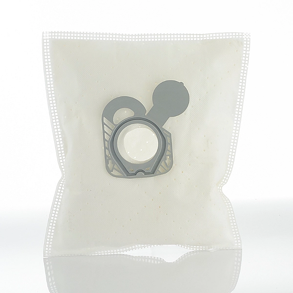 Sac Aspirateur Sélection d'Experts Elsay S1604