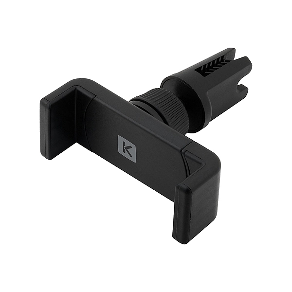 Support universel via fixation grille LINKSTER