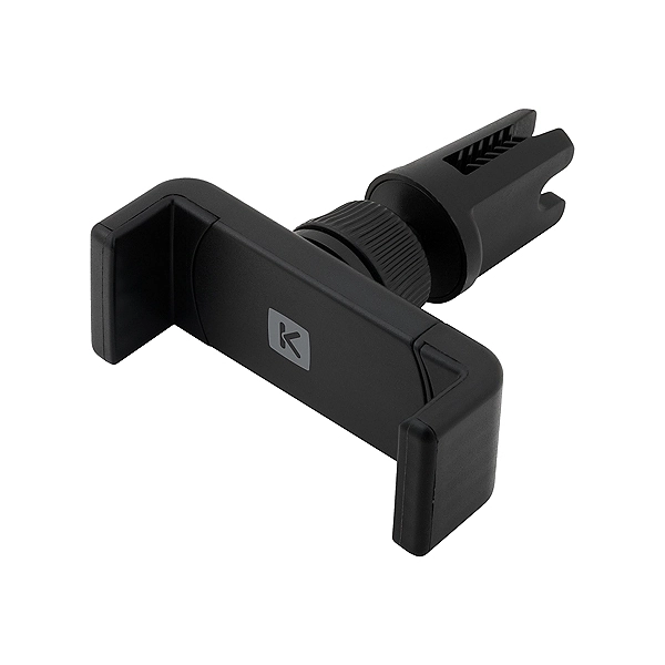 Support universel via fixation grille LINKSTER