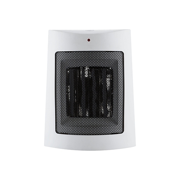 Radiateur soufflant céramique - Sélection d'Experts - Elsay