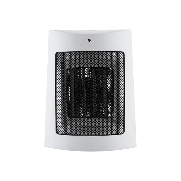 Radiateur soufflant céramique - Sélection d'Experts - Elsay