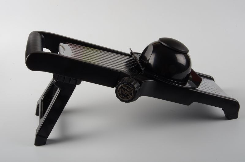 Mandoline à légumes Homeside