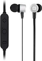 Ecouteurs intra-auriculaires sans fil Linkster gris JC-X5 GREY