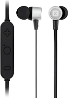 Ecouteurs intra-auriculaires sans fil Linkster gris JC-X5 GREY