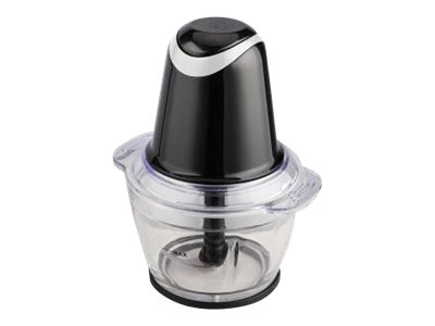 Mini hachoir - Sélection d'Experts - Elsay