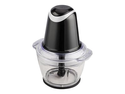 Mini hachoir - Sélection d'Experts - Elsay