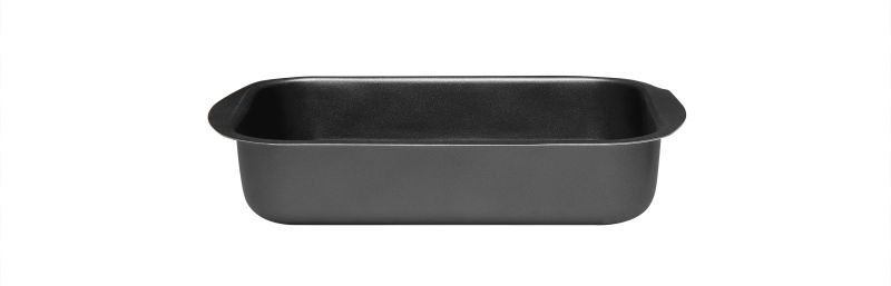 Plat à four Homeside Essentielle 25x18cm