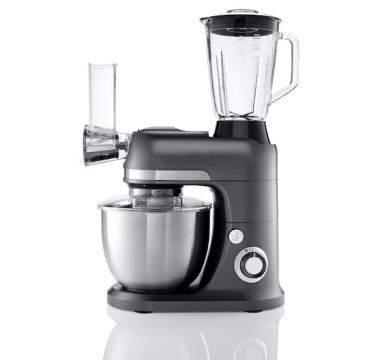 Robot pâtissier multifonction - Sélection d'Experts - Elsay