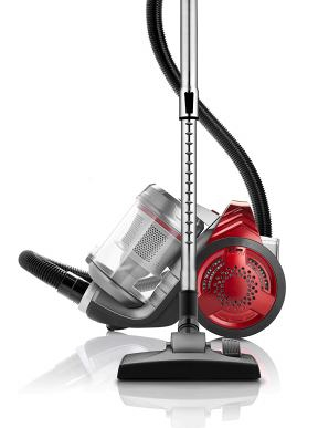 Aspirateur traineau sans sac - Sélection d'Experts - Elsay - 3,5L