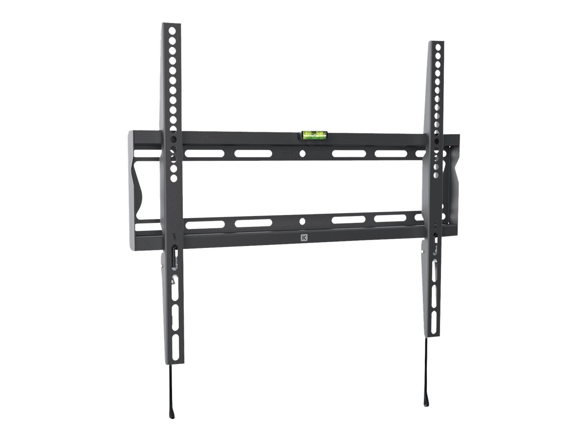 Support TV fixe - 106 -140cm (42-55) - Sélection d’Experts - Linkster