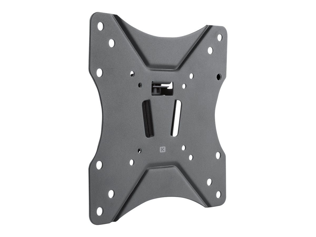 Support TV inclinable - 71-106cm (28-42) - Sélection d’Experts - Linkster