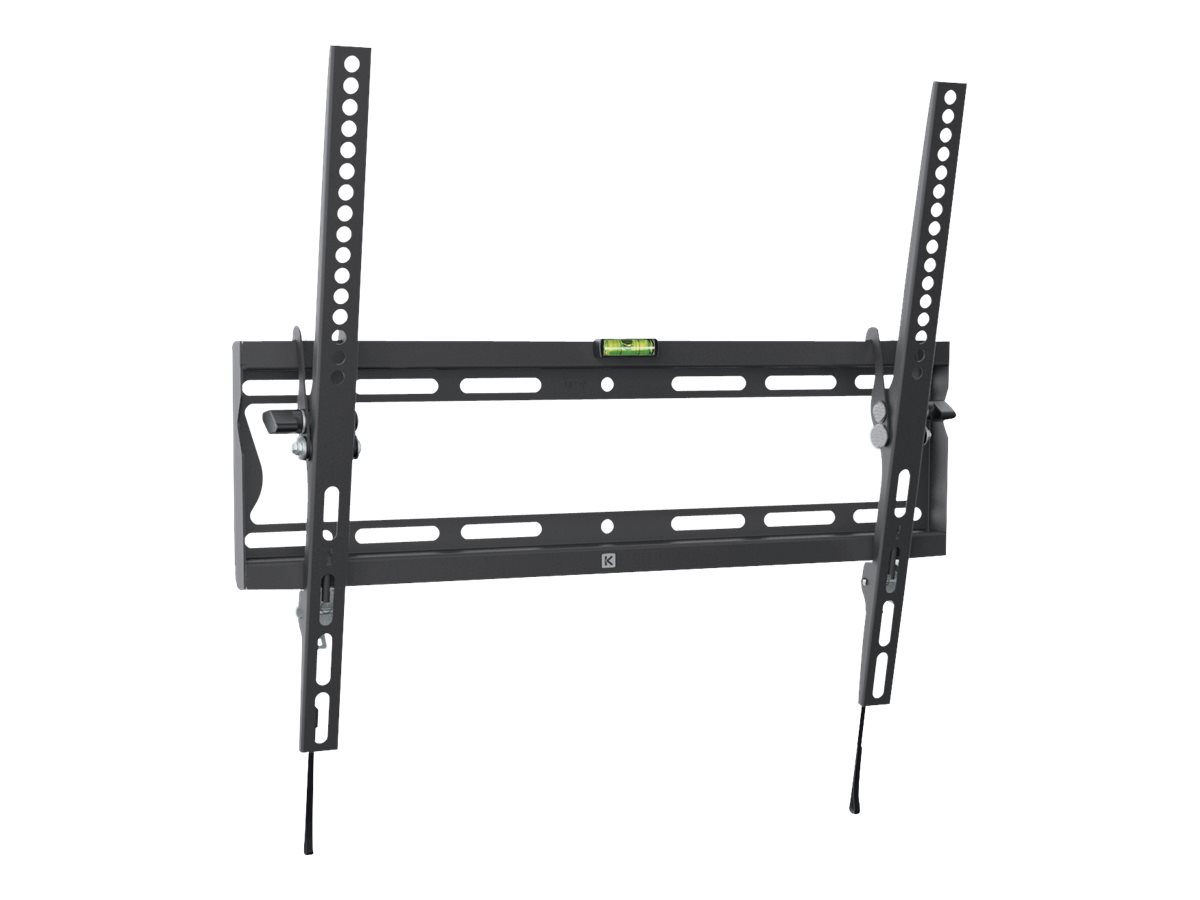 Support TV inclinable - 106 -140cm (42-55) - Sélection d’Experts - Linkster