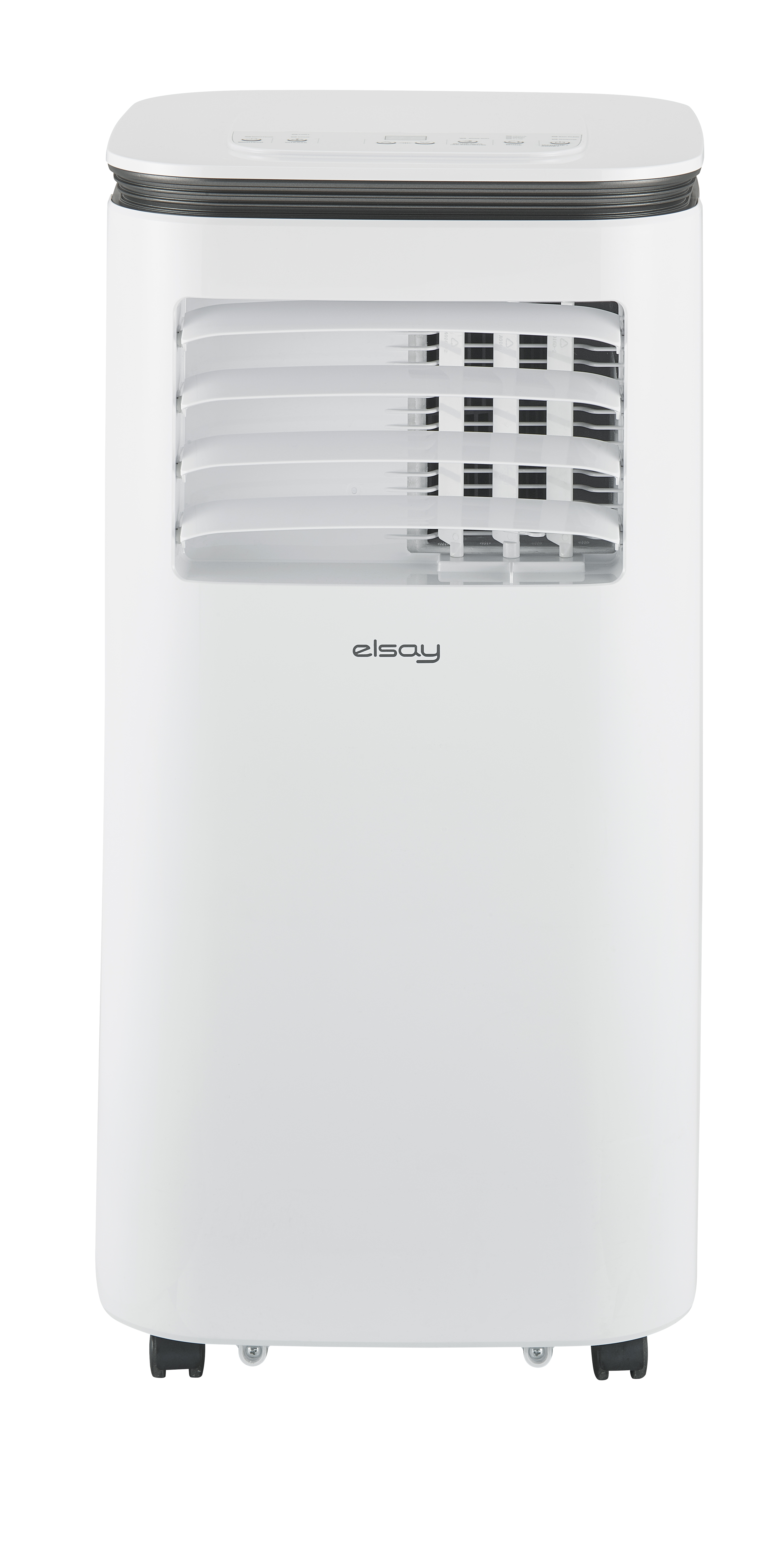 Climatiseur mobile Elsay JHS-A016