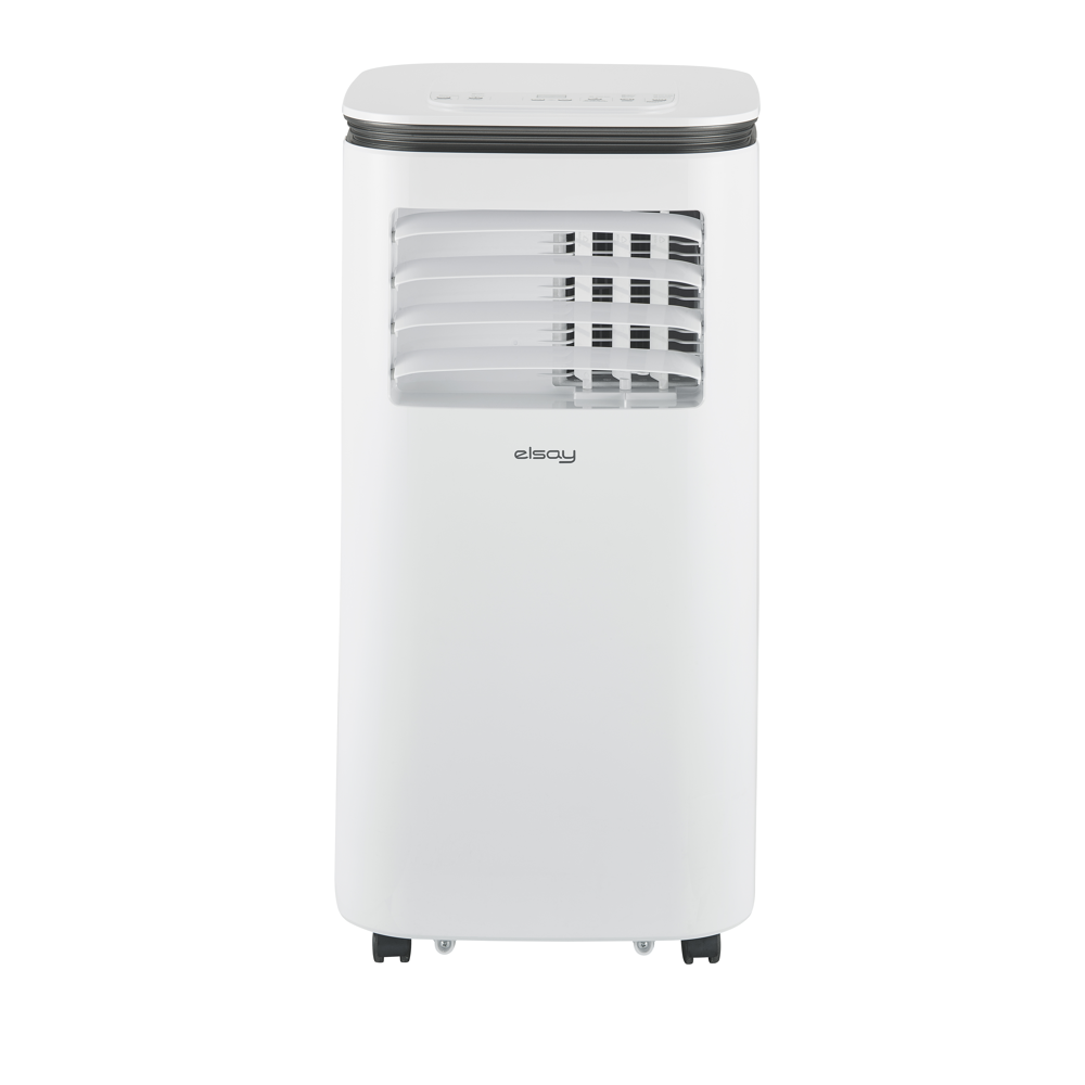 Climatiseur mobile Elsay JHS-A016