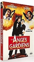 les anges gardiens