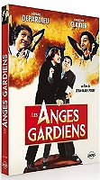 les anges gardiens
