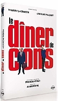 le dîner de cons