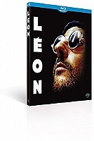 Léon