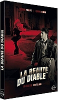 la beauté du Diable
