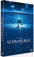 le grand bleu
