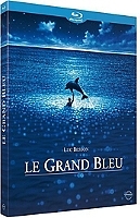 le grand bleu
