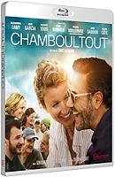 chamboultout,Blu-Ray