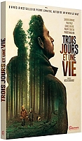 trois jours et une vie,DVD