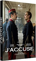 j'accuse,DVD