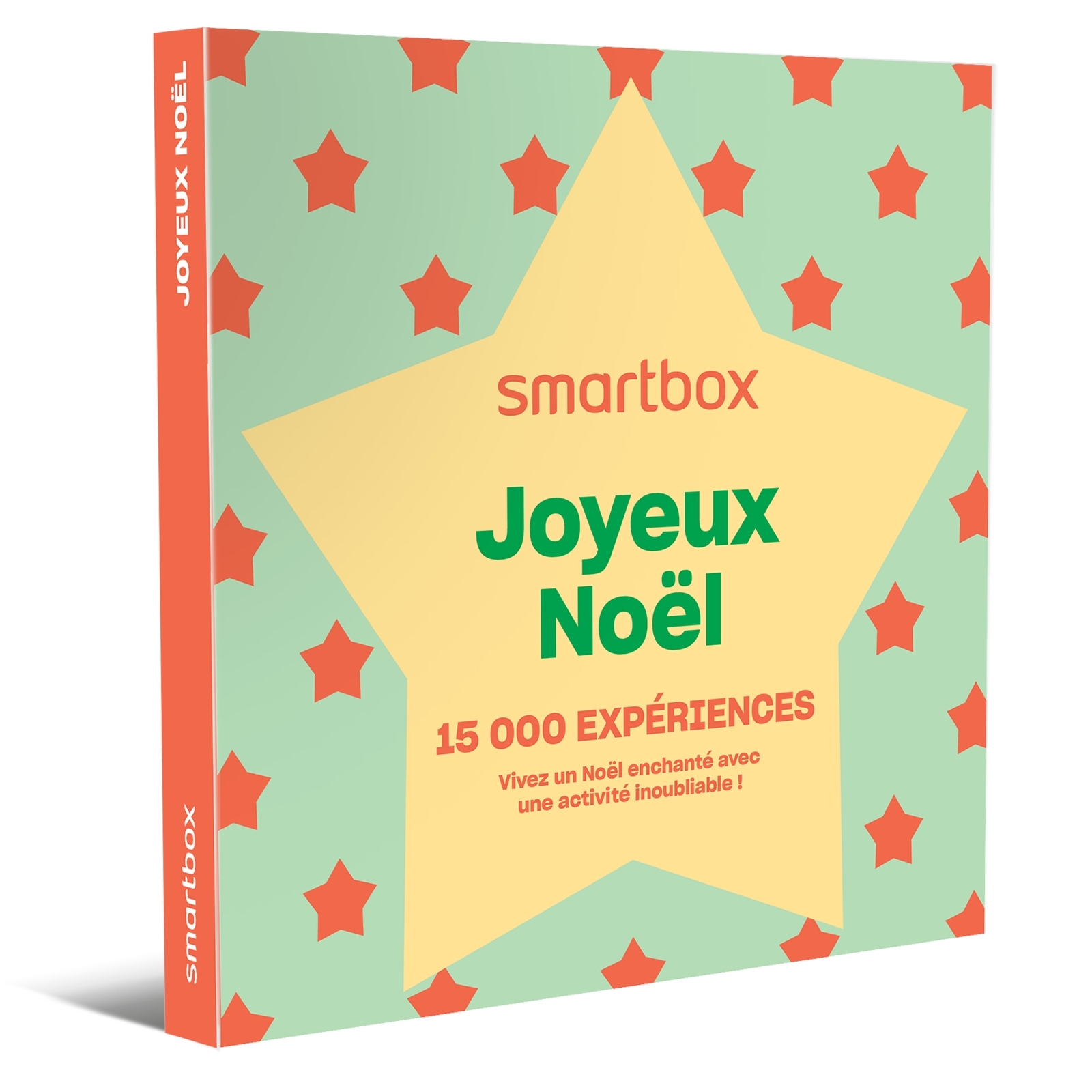 Joyeux Noël