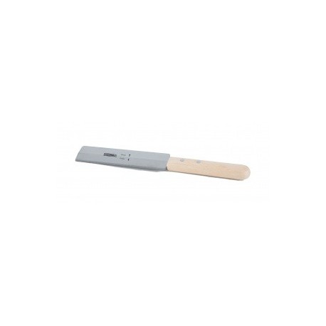 Lot De 6 Spatules à Raclette En Bois - 12,5cm - Metaltex - Pour Appareils à Raclette - 11