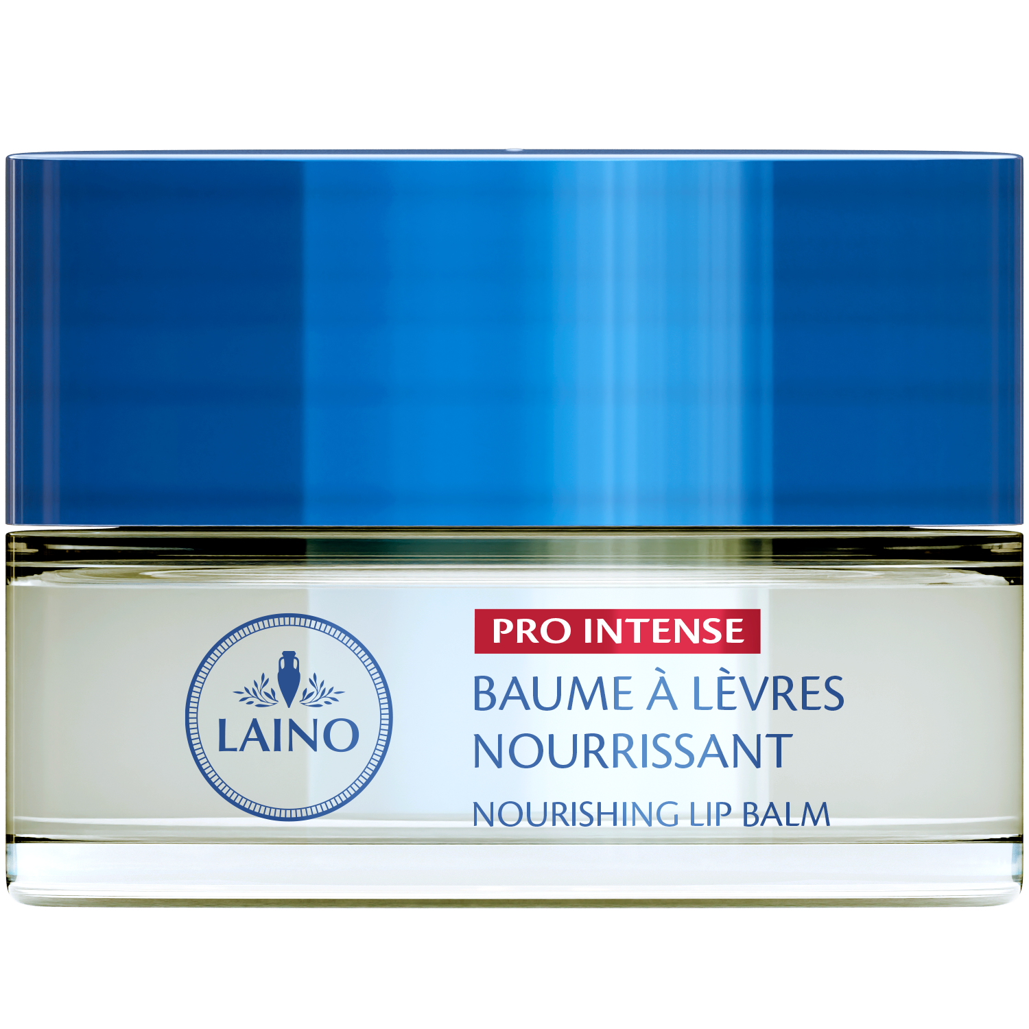 Laino Baume lèvres 14ml
