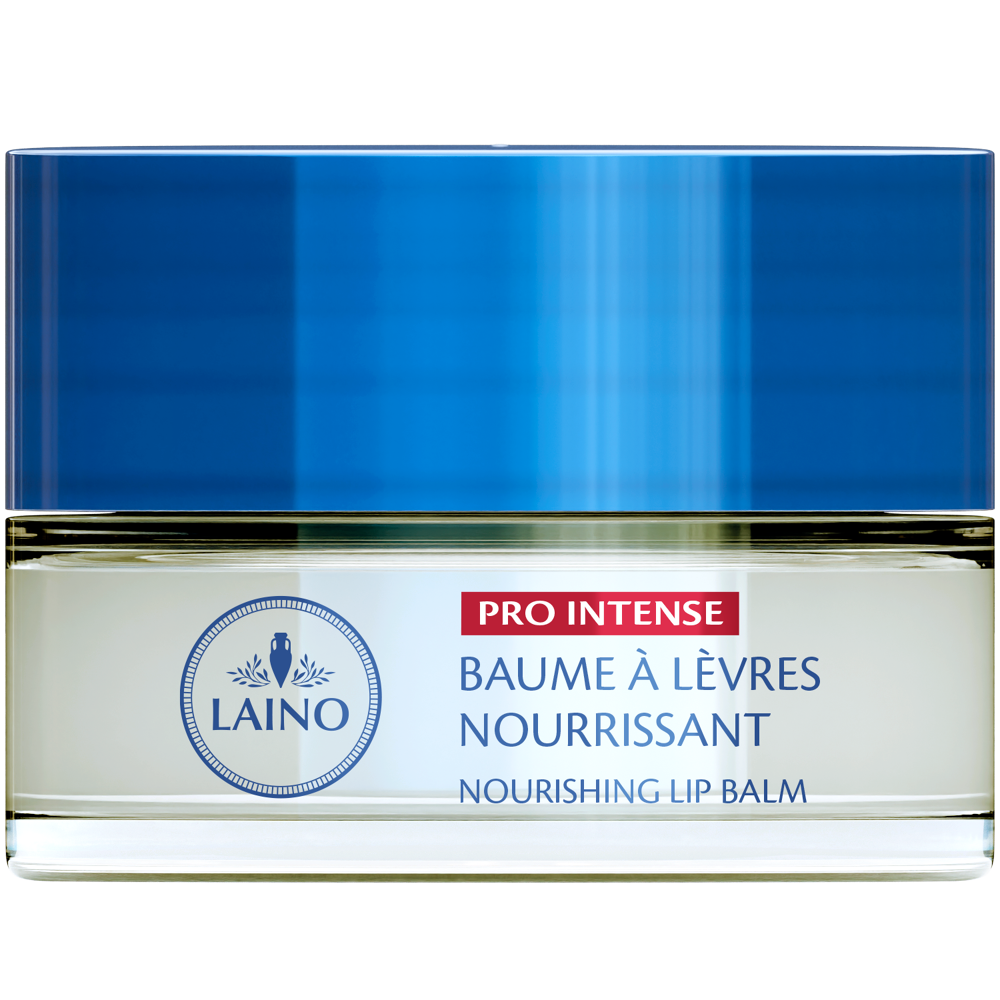 Laino Baume lèvres 14ml