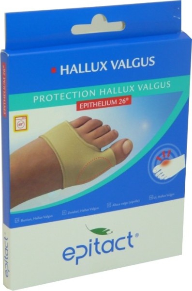 Bandage de protection taille M