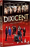coffret dix pour cent, saison 3