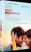 mon inconnue,DVD