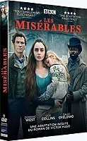 les misérables, saison 1, 6 épisodes