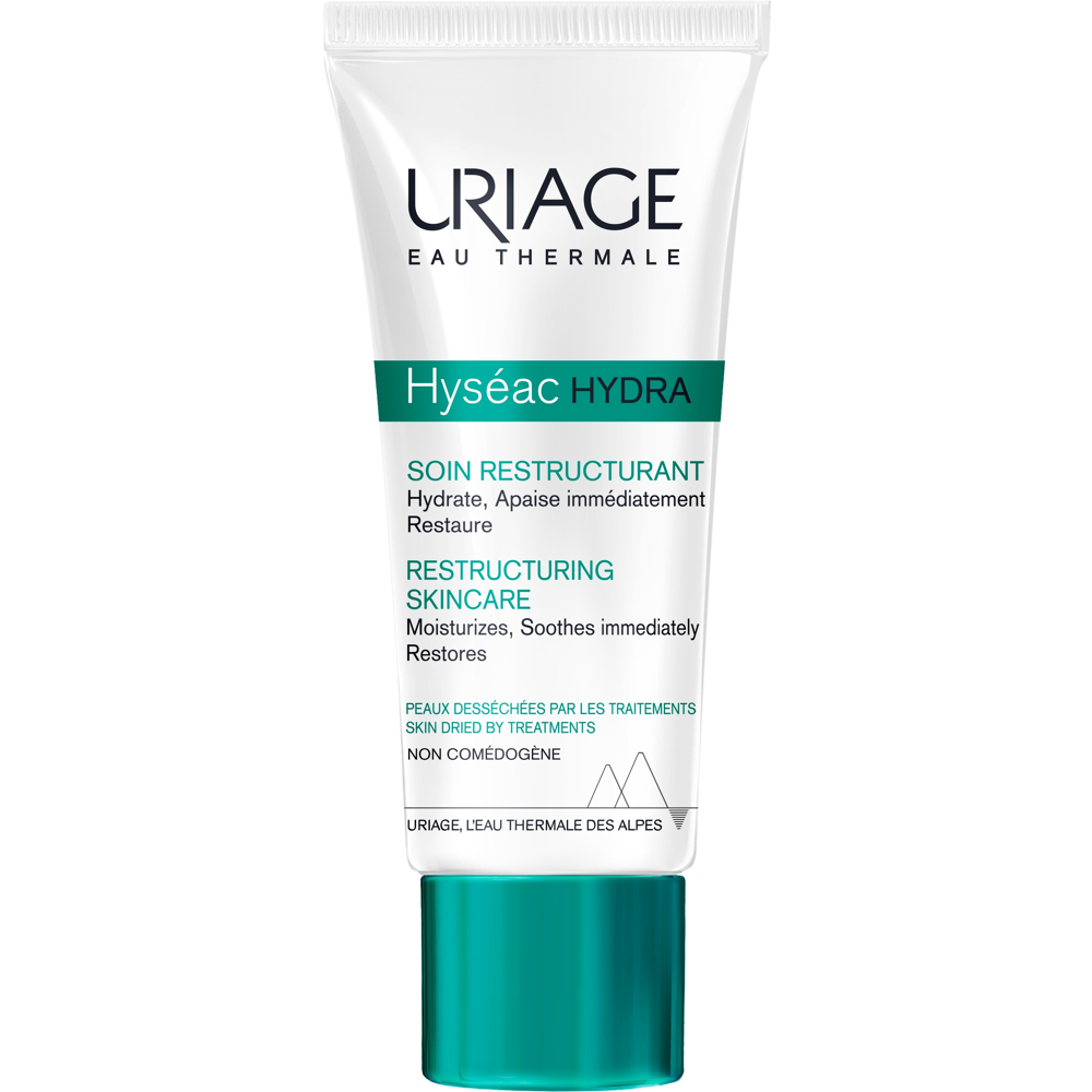 Uriage HYSEAC R (RESTRUCTUR) 40ML