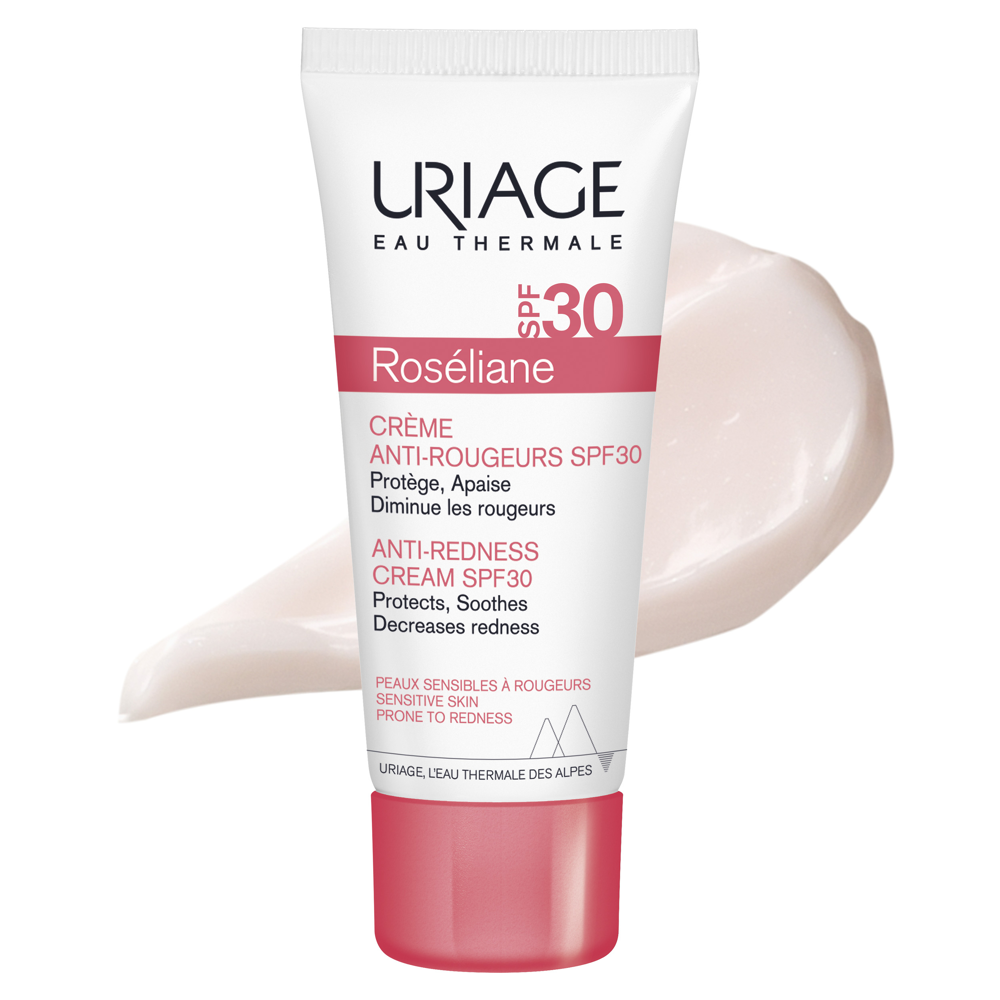 Roséliane crème SPF30 40ml