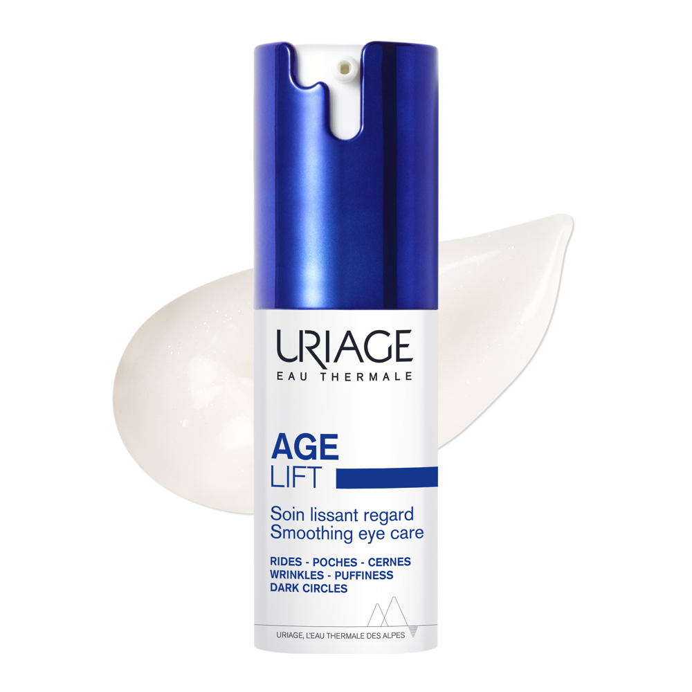 Age Lift Soin Lissant Regard 15ml