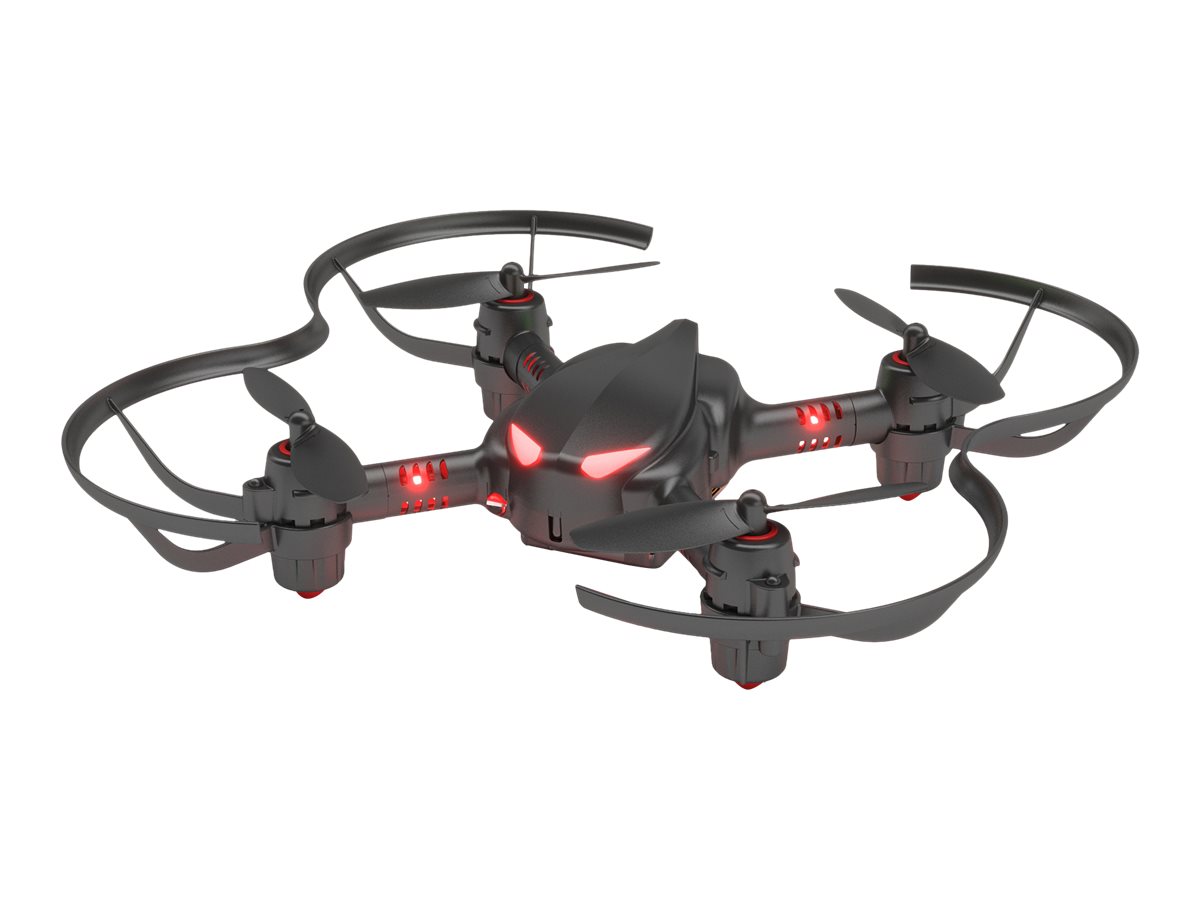 Drone de combat PNJ DRO-DR-FIGHTER