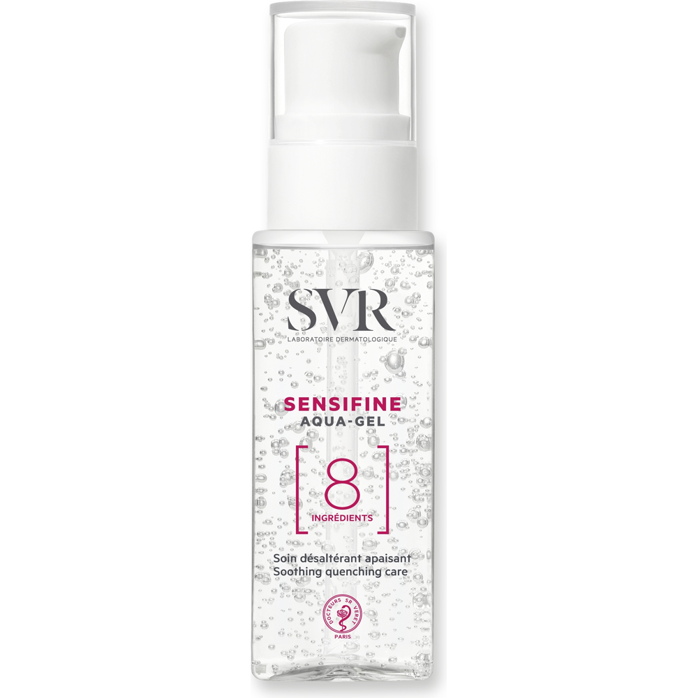 Sensifine Aqua gel 40ml