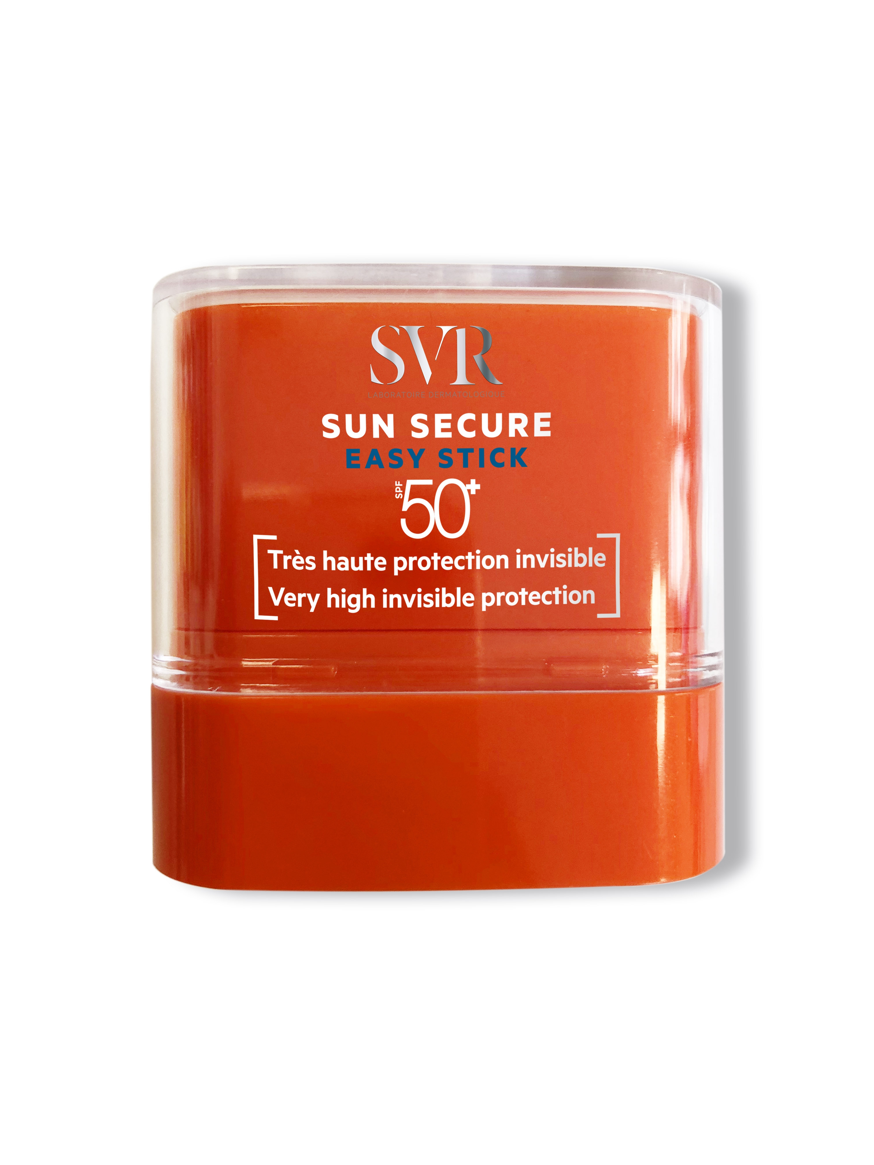 Sun Secure Easy stick SPF50+ 10g