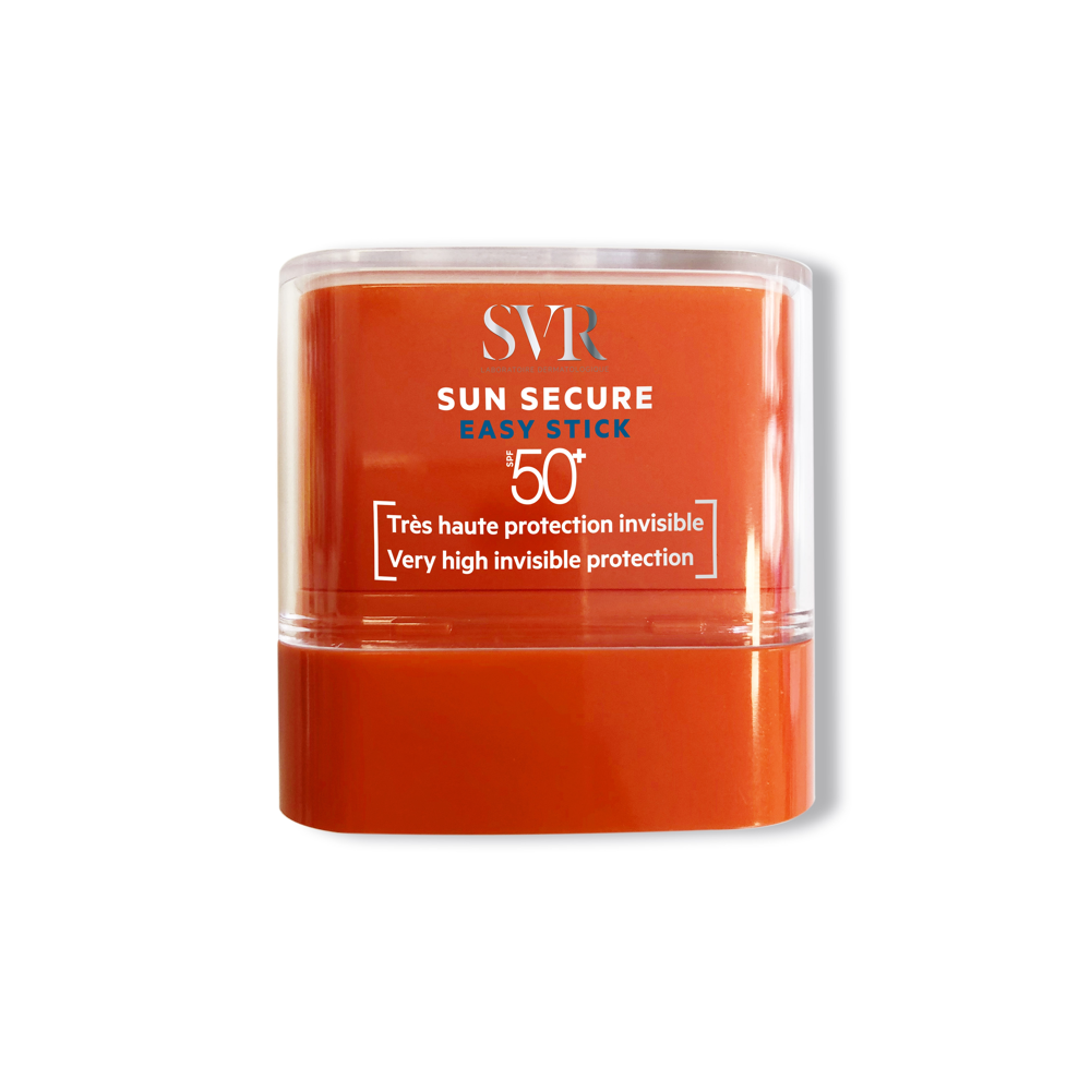 Sun Secure Easy stick SPF50+ 10g